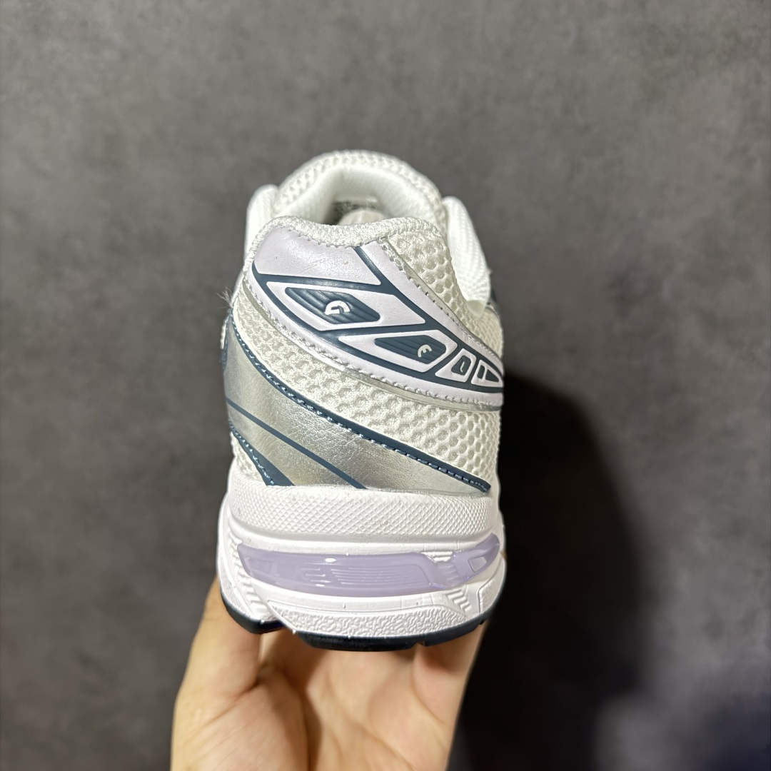 图片[4]-【公司级】Asics Gel-1130 复古单品 采用环保太空合成革配合透气网眼布鞋面材质 中底3D可视GEL缓震胶效果 升级EVA全新缓震中底部位科技组合耐磨橡胶外底片 货号：1202A164-113 尺码：36 37 37.5 38 39.5 40 40.5 41.5 42 42.5 43.5 44 45-选品中心