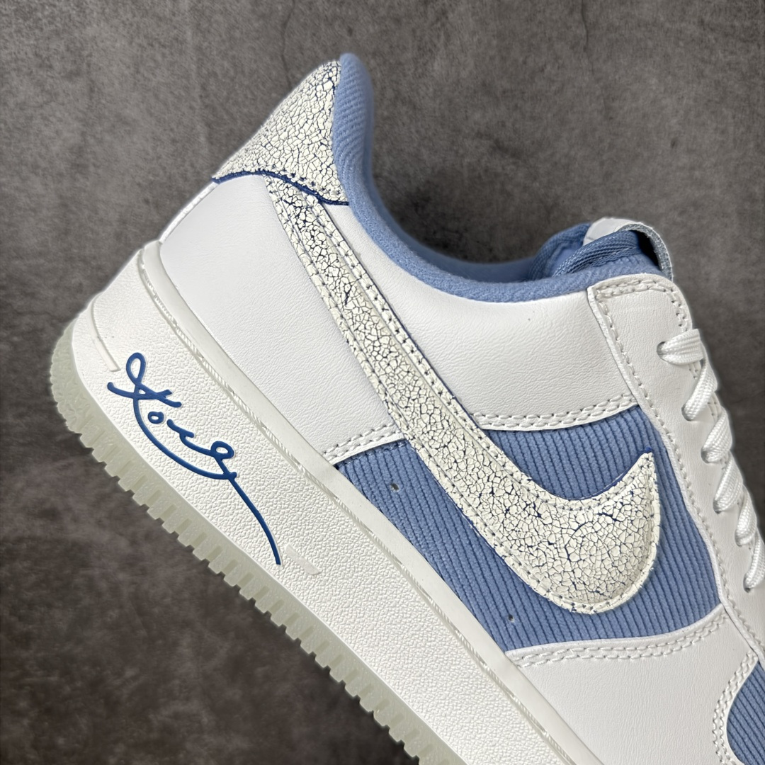 图片[7]-【纯原HY版】Kobe Bryant x Nike Air Force 1 Low 07 科比联名白 空军一号货号：IM0583 400 官方同步 原装级别 原楦头原纸板 打造纯正 空军版型#专注外贸渠道 全掌内置蜂窝气垫 #原盒配件 原厂中底钢印、拉帮完美 SIZE 36 36.5 37 38 38.5 39 40 40.5 41 42 42.5 43 44 44.5 45-选品中心