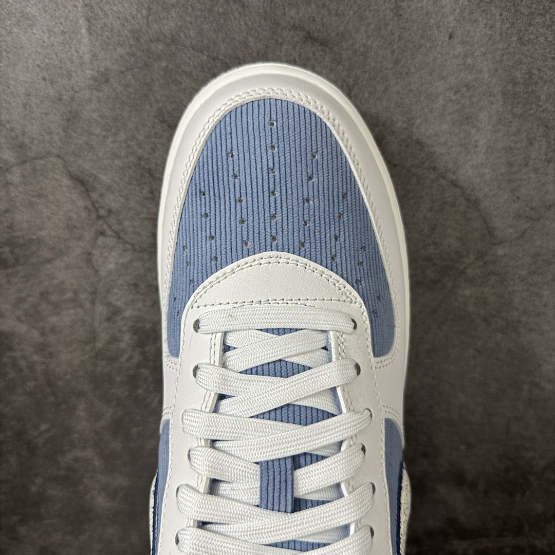 图片[5]-【纯原HY版】Kobe Bryant x Nike Air Force 1 Low 07 科比联名白 空军一号货号：IM0583 400 官方同步 原装级别 原楦头原纸板 打造纯正 空军版型#专注外贸渠道 全掌内置蜂窝气垫 #原盒配件 原厂中底钢印、拉帮完美 SIZE 36 36.5 37 38 38.5 39 40 40.5 41 42 42.5 43 44 44.5 45-选品中心