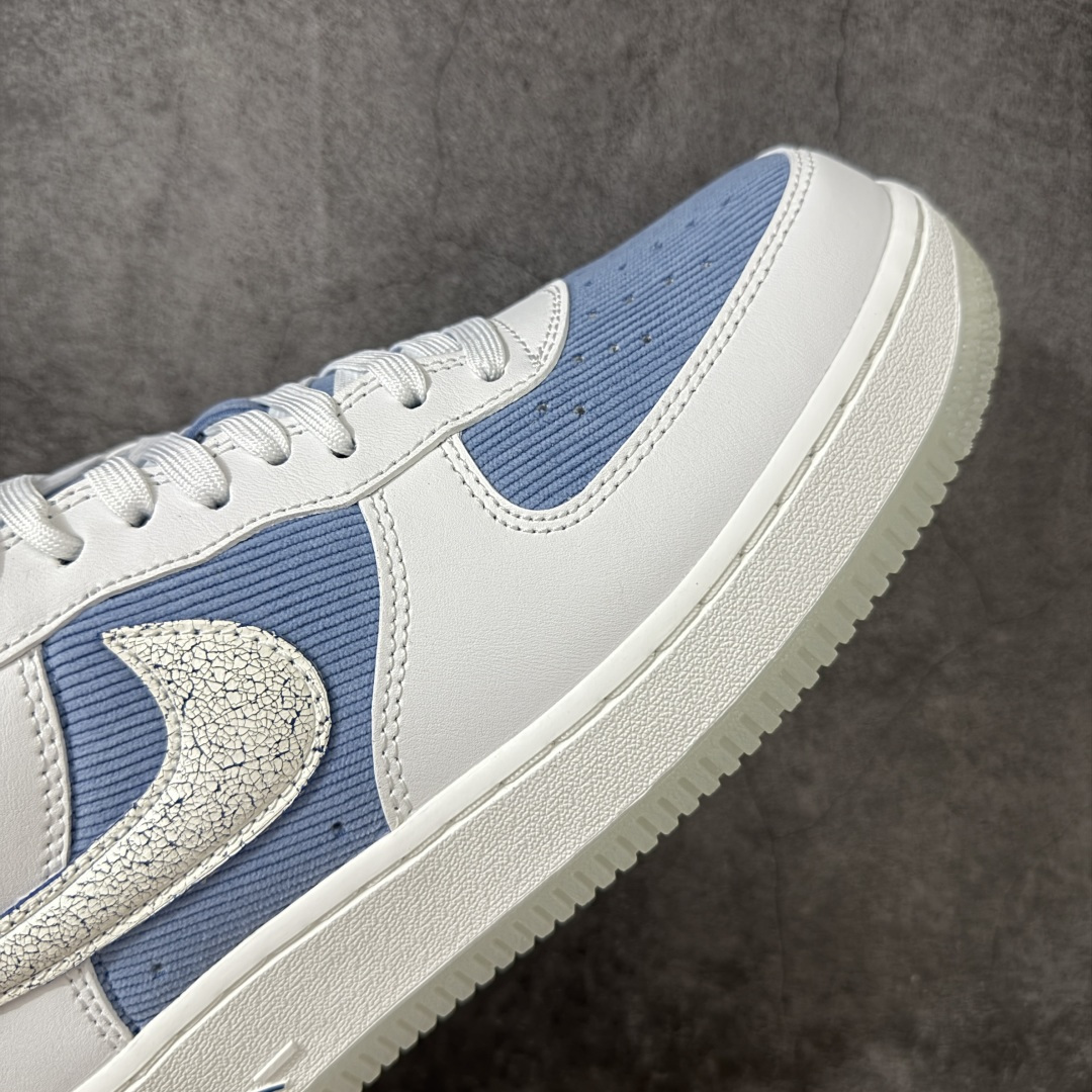 图片[6]-【纯原HY版】Kobe Bryant x Nike Air Force 1 Low 07 科比联名白 空军一号货号：IM0583 400 官方同步 原装级别 原楦头原纸板 打造纯正 空军版型#专注外贸渠道 全掌内置蜂窝气垫 #原盒配件 原厂中底钢印、拉帮完美 SIZE 36 36.5 37 38 38.5 39 40 40.5 41 42 42.5 43 44 44.5 45-选品中心
