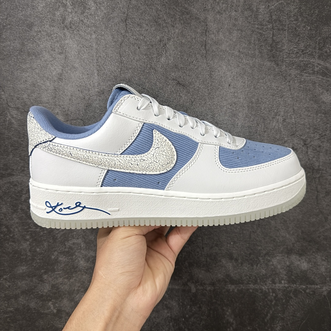 【纯原HY版】Kobe Bryant x Nike Air Force 1 Low 07 科比联名白 空军一号货号：IM0583 400 官方同步 原装级别 原楦头原纸板 打造纯正 空军版型#专注外贸渠道 全掌内置蜂窝气垫 #原盒配件 原厂中底钢印、拉帮完美 SIZE 36 36.5 37 38 38.5 39 40 40.5 41 42 42.5 43 44 44.5 45-选品中心