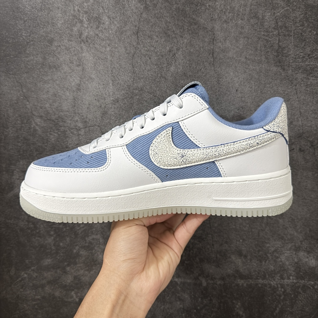 图片[2]-【纯原HY版】Kobe Bryant x Nike Air Force 1 Low 07 科比联名白 空军一号货号：IM0583 400 官方同步 原装级别 原楦头原纸板 打造纯正 空军版型#专注外贸渠道 全掌内置蜂窝气垫 #原盒配件 原厂中底钢印、拉帮完美 SIZE 36 36.5 37 38 38.5 39 40 40.5 41 42 42.5 43 44 44.5 45-选品中心