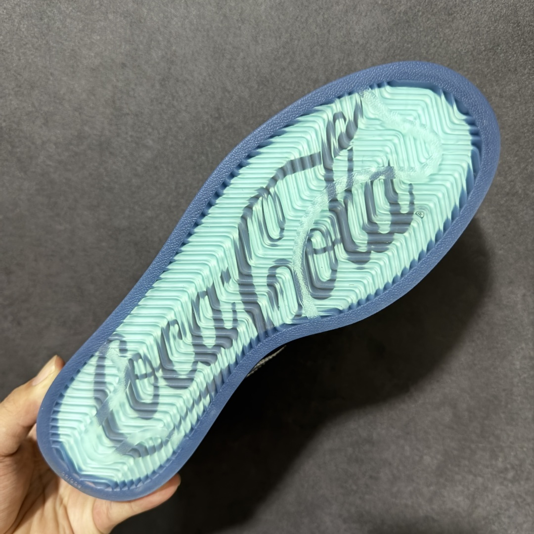 图片[9]-【公司级】阿迪达斯AdidasCoca Cola X SUPERSTAR II三叶草 Originals Superstar贝壳头系列低帮经典百搭休闲运动板鞋 货号：KH6892 KH6891 尺码：35 36 36.5 37 38 38.5 39 40 40.5 41 42 42.5 43 44 45-选品中心