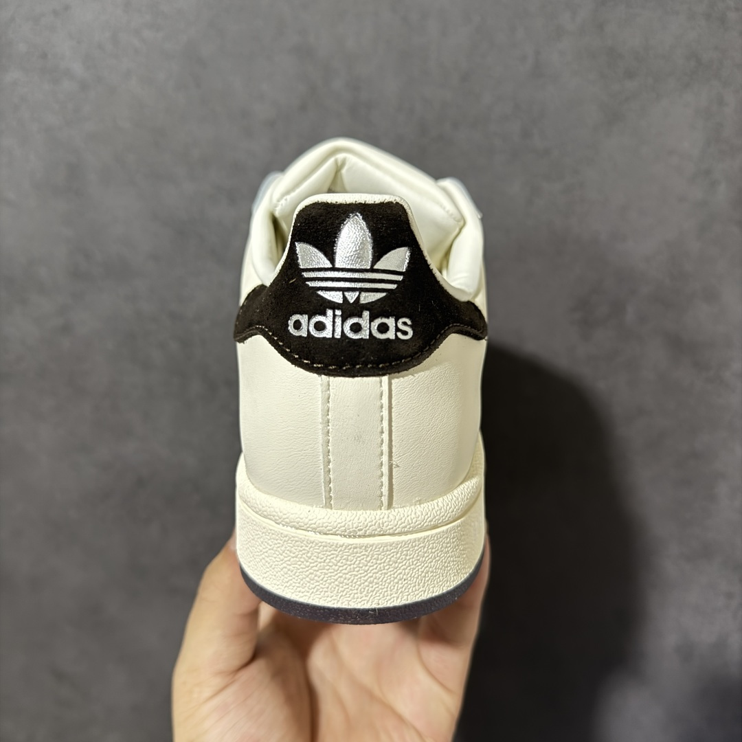 图片[4]-【公司级】阿迪达斯AdidasCoca Cola X SUPERSTAR II三叶草 Originals Superstar贝壳头系列低帮经典百搭休闲运动板鞋 货号：KH6892 KH6891 尺码：35 36 36.5 37 38 38.5 39 40 40.5 41 42 42.5 43 44 45-选品中心