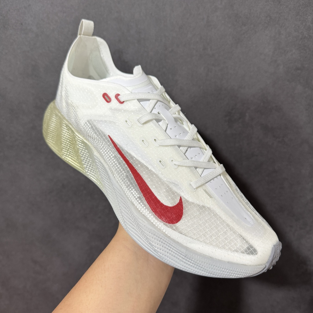 图片[3]-【公司级】Nike Ava X 耐克 舒适百搭耐磨低帮 休闲跑步鞋 采用轻盈的机能型织物鞋面 专为四季穿着而设计 流线型TPU包覆结构带来稳固贴合感 简约风橡胶外底具备出色排水性能和强劲抓地力 鞋身穿插的打孔赛道条纹灵感源自经典跑鞋 兼具舒适感与透气性 反光细节点缀其间 为都市夜行增添一份醒目与安全 货号： HM9697-103 尺码： 40-45-选品中心