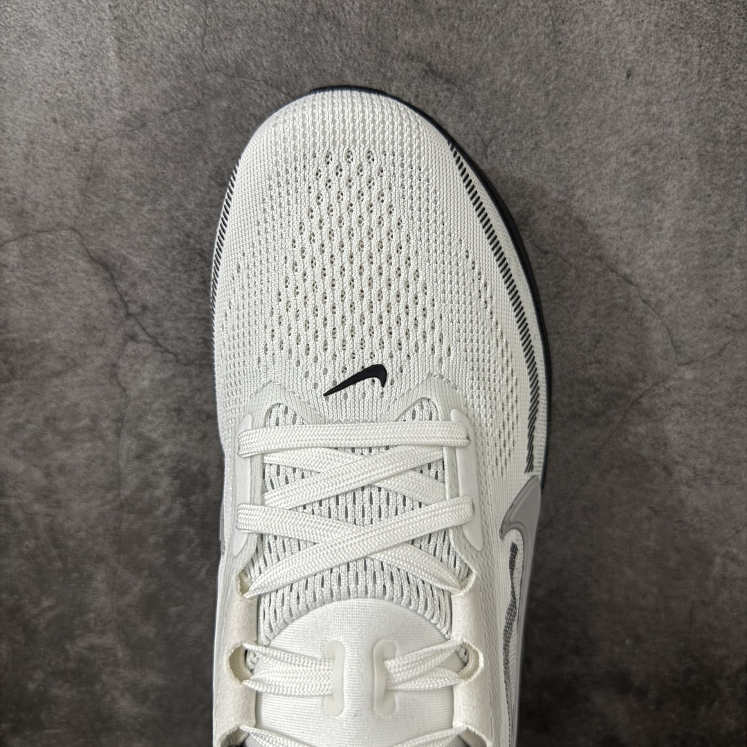 图片[5]-【XE纯原】Nike Air Zoom Pegasus 42 登月42代超级飞马系列马拉松跑步鞋 IB1881-500 平台专供 充正品质 之前未流通市场版本 内里嵌入定型海绵 中底搭载前Zoom+全掌React配置 全部原鞋开发打造 所有细节全部同步原版 全新一代拥有 Zoom Air 一如既往的稳定感和流畅感 鞋面采用工程网眼设计 为特定高热区域营造出色透气性 进一步增加鞋面的穿孔数量 让足部能够快速散热 中足搭配 Flywire 飞线 在高速运动时营造舒适稳定的贴合感 内置Zoon气垫加持 动力十足！ 货号：II7210-100 尺码：39 40 40.5 41 42 42.5 43 44 44.5 45 46 47.5 48.5-选品中心