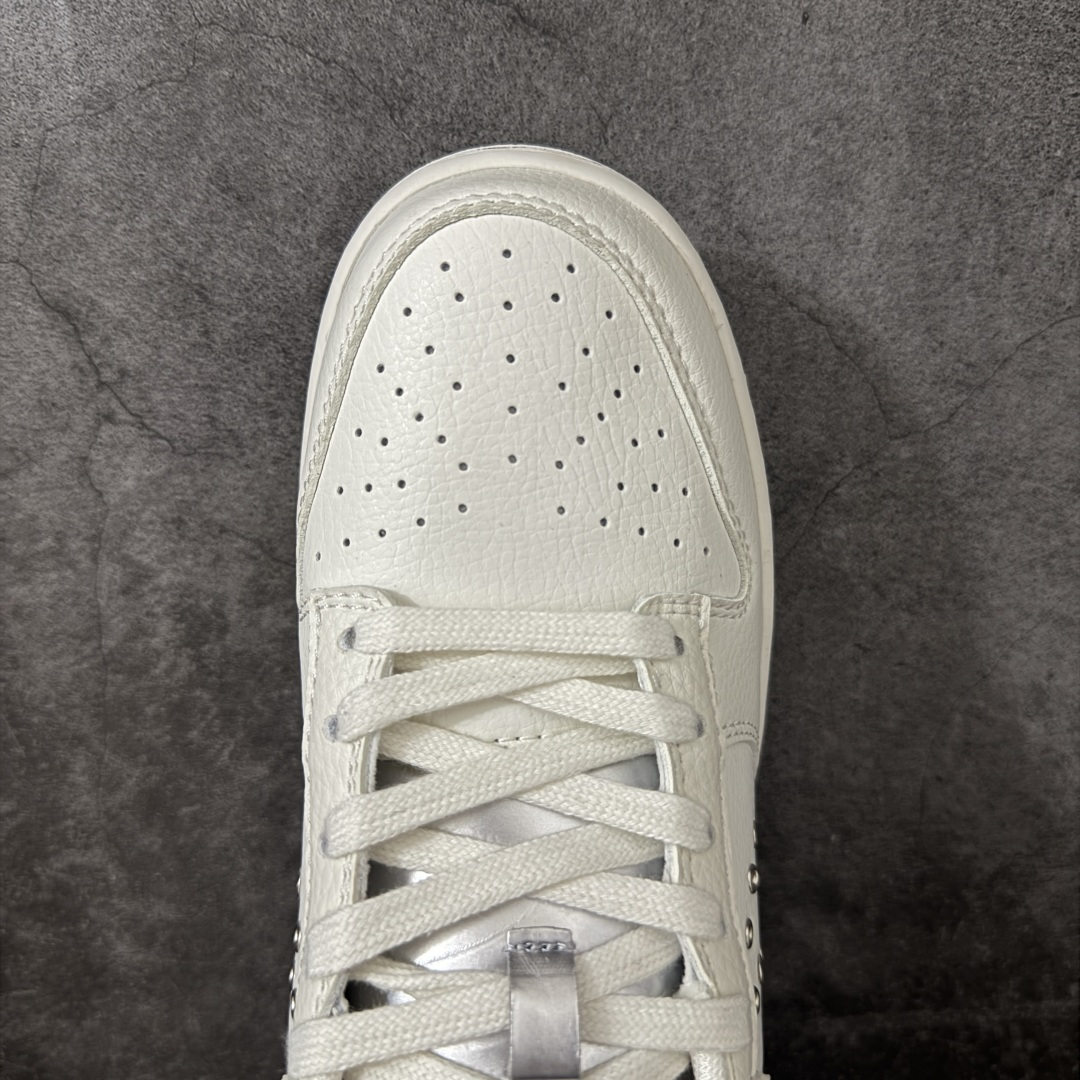 图片[5]-【定制版】高端定制Nike SB Dunk Low 高端定制 低帮休闲板鞋 定制鞋盒 大厂纯原品质出货 超高清洁度 皮料切割干净无任何毛边 细节完美 货号：IU3488-133 尺码：36 36.5 37.5 38 38.5 39 40 40.5 41 42 42.5 43 44 44.5 45-选品中心