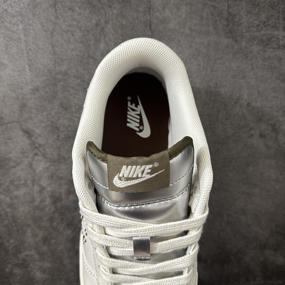 图片[8]-【定制版】高端定制Nike SB Dunk Low 高端定制 低帮休闲板鞋 定制鞋盒 大厂纯原品质出货 超高清洁度 皮料切割干净无任何毛边 细节完美 货号：IU3488-133 尺码：36 36.5 37.5 38 38.5 39 40 40.5 41 42 42.5 43 44 44.5 45-选品中心