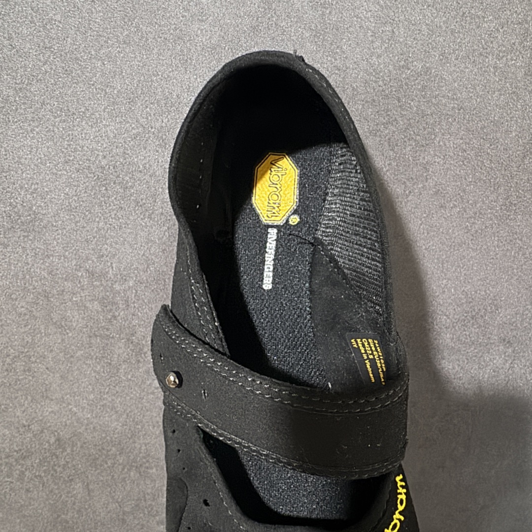 图片[6]-【公司级】Vibram五指鞋普拉提瑜伽健身训练室内运动Graspifier防滑脚趾鞋PERFORMA JANE EVO vibram赤足鞋跑步鞋 货号：26W2103P 尺码： 36 37 38 39 40 41-选品中心