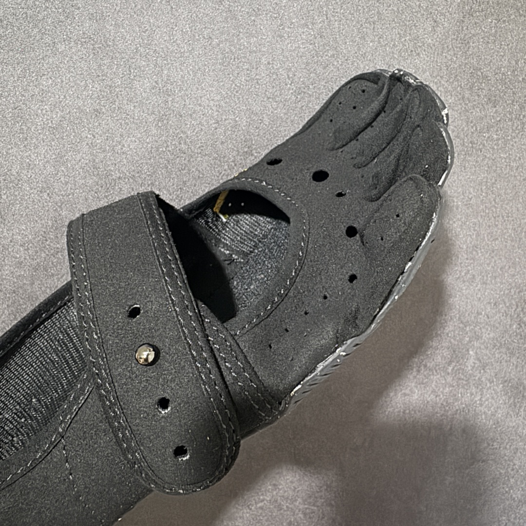 图片[8]-【公司级】Vibram五指鞋普拉提瑜伽健身训练室内运动Graspifier防滑脚趾鞋PERFORMA JANE EVO vibram赤足鞋跑步鞋 货号：26W2103P 尺码： 36 37 38 39 40 41-选品中心