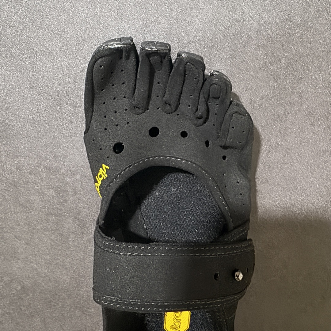 图片[5]-【公司级】Vibram五指鞋普拉提瑜伽健身训练室内运动Graspifier防滑脚趾鞋PERFORMA JANE EVO vibram赤足鞋跑步鞋 货号：26W2103P 尺码： 36 37 38 39 40 41-选品中心