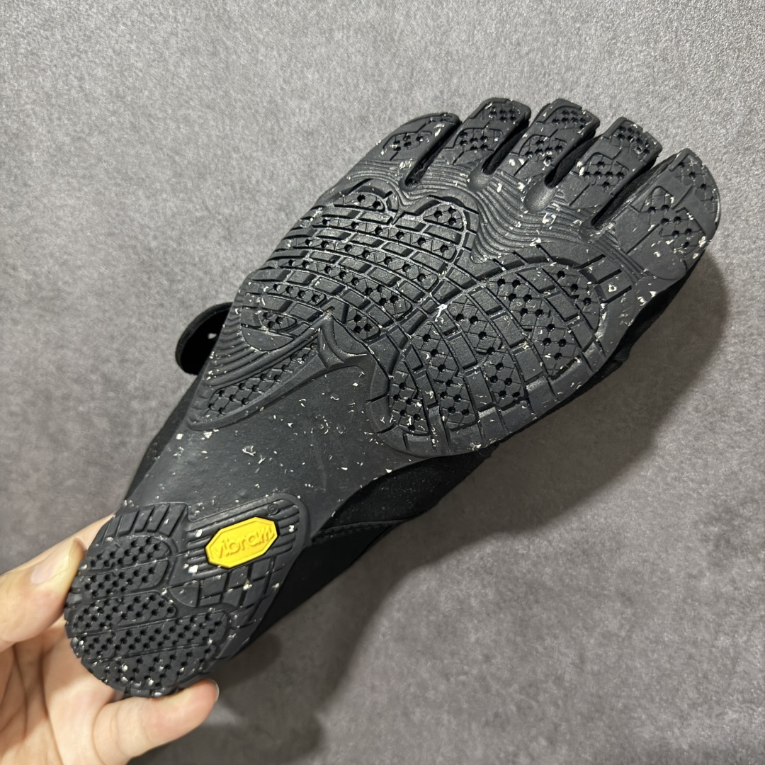 图片[9]-【公司级】Vibram五指鞋普拉提瑜伽健身训练室内运动Graspifier防滑脚趾鞋PERFORMA JANE EVO vibram赤足鞋跑步鞋 货号：26W2103P 尺码： 36 37 38 39 40 41-选品中心