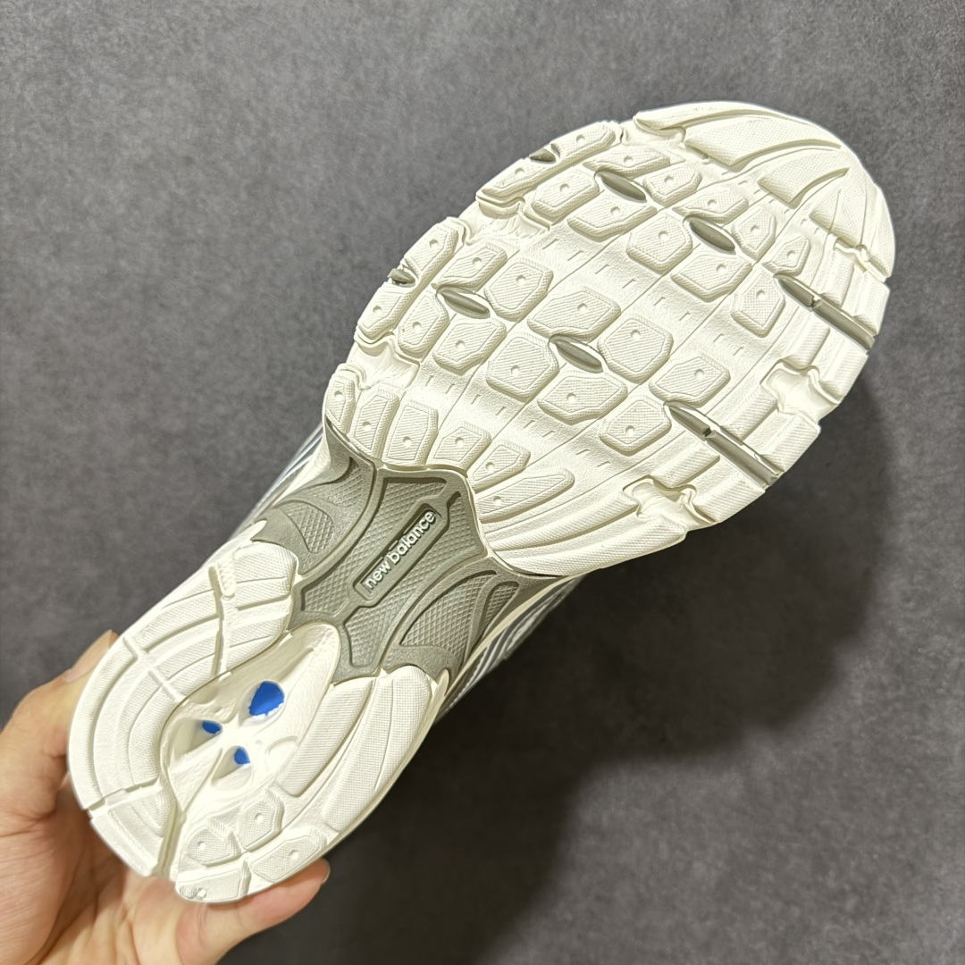 图片[9]-【公司级】New Balance 740系列复古老爹风休闲运动慢跑鞋 U740MU2  尺码：36 37 37.5 38 38.5 39 40 40.5 41 42 42.5 43 44 44.5 45-选品中心