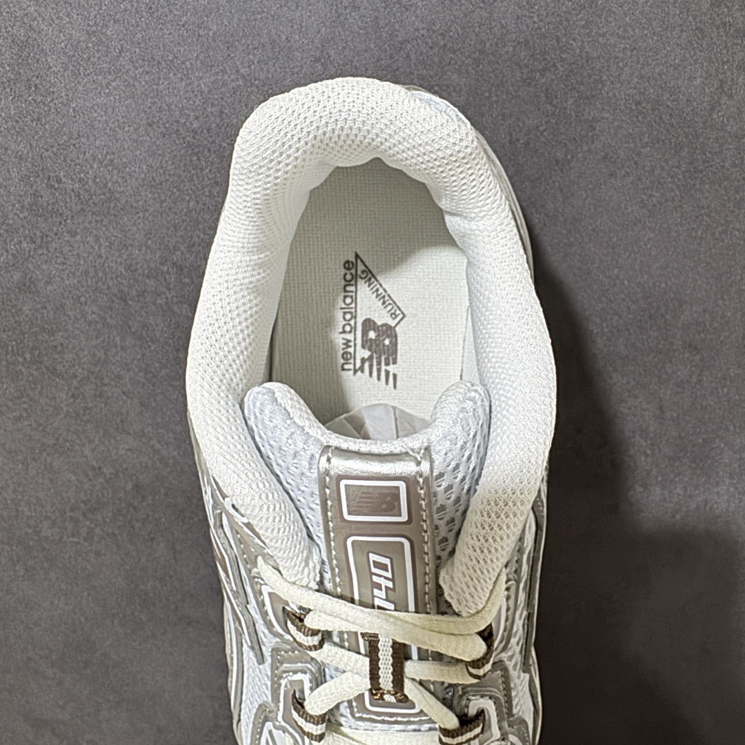 图片[6]-【公司级】New Balance 740系列复古老爹风休闲运动慢跑鞋 U740MU2  尺码：36 37 37.5 38 38.5 39 40 40.5 41 42 42.5 43 44 44.5 45-选品中心
