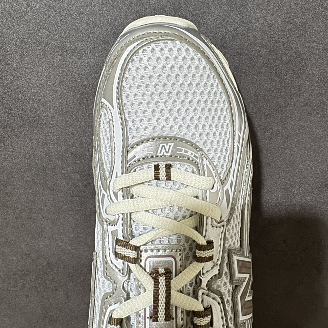 图片[5]-【公司级】New Balance 740系列复古老爹风休闲运动慢跑鞋 U740MU2  尺码：36 37 37.5 38 38.5 39 40 40.5 41 42 42.5 43 44 44.5 45-选品中心