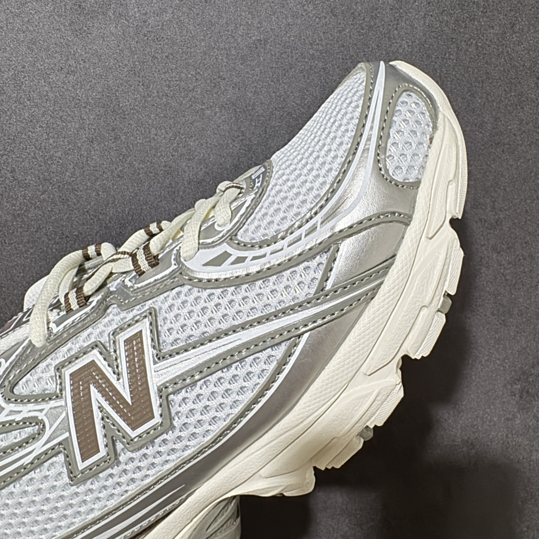 图片[8]-【公司级】New Balance 740系列复古老爹风休闲运动慢跑鞋 U740MU2  尺码：36 37 37.5 38 38.5 39 40 40.5 41 42 42.5 43 44 44.5 45-选品中心