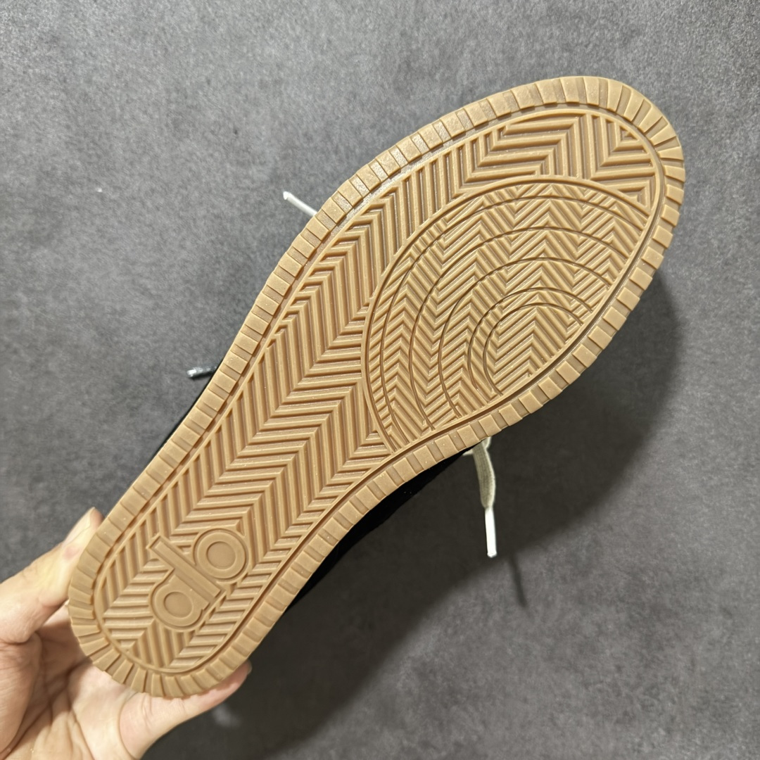 图片[9]-【公司级】美国知名瑜伽品牌 Alo Yoga Launches Mule Sneaker 发动系列低帮阿甘T头薄底穆勒风包头式露跟休闲凉拖鞋“浅棕白生胶底”半拖 包头拖 货号：A1004U 尺码：36-42无半码-选品中心