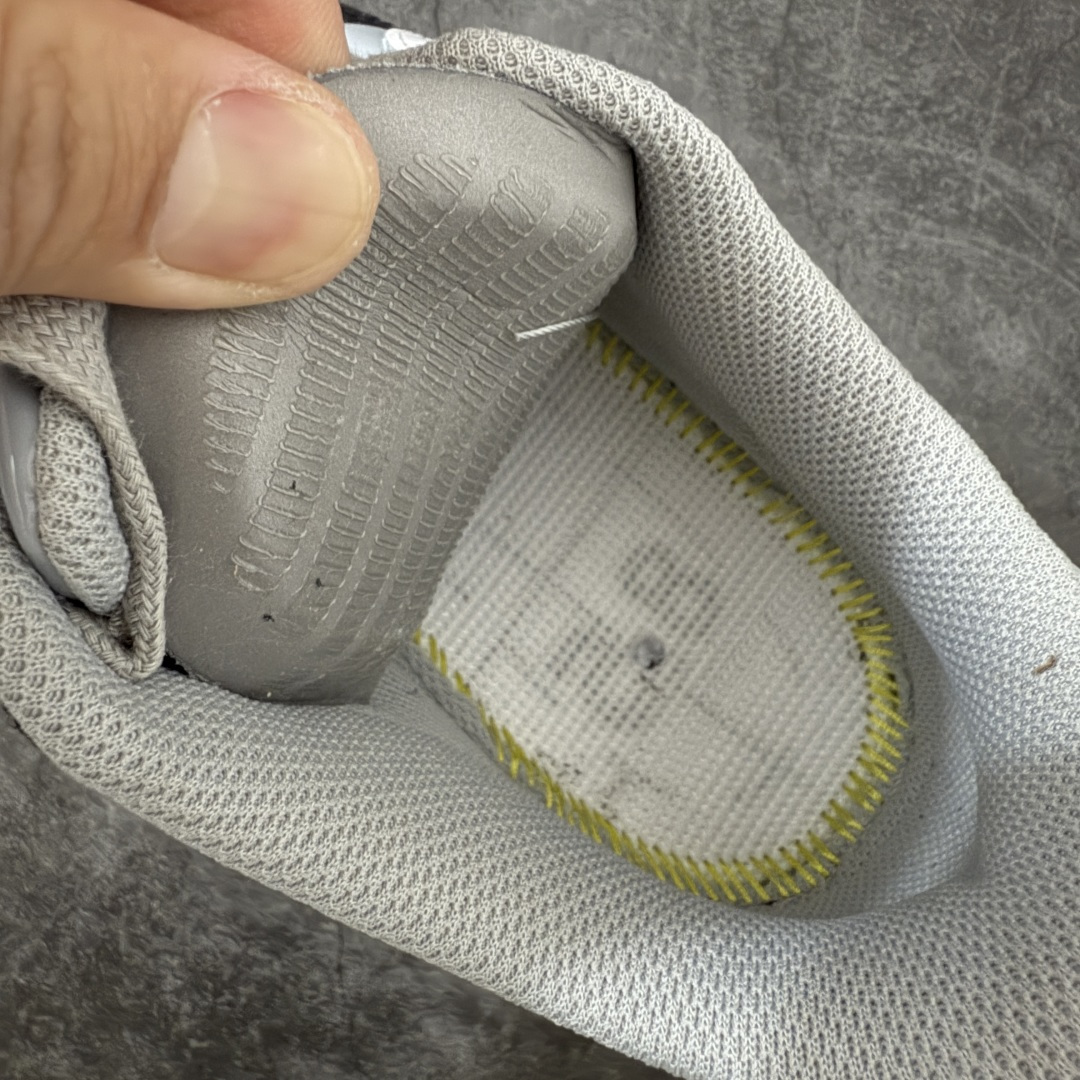 图片[10]-【XC2.0版本】Nike × Central Cee Air Force 1 \’07 黑白灰开始陆续出货入库 配置拉满 ！ 货号：IO9974-010 顶级出货 原楦原纸板 客供原厂材料开发 极致一眼正品既视感 尺码：36 36.5 40 40.5 41 42 42.5 43 44 44.5 45 46 44.5 45 46-选品中心