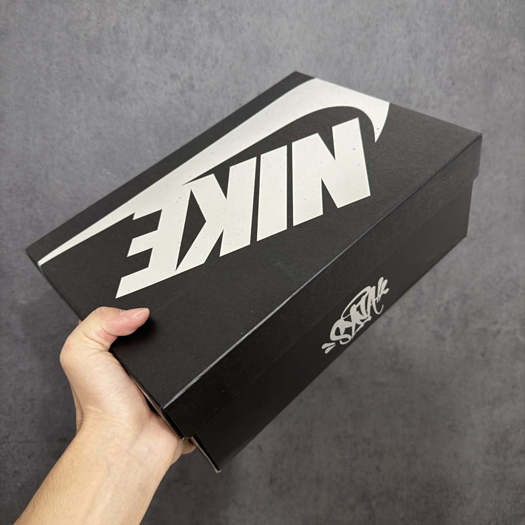 图片[12]-【XC2.0版本】Nike × Central Cee Air Force 1 \’07 黑白灰开始陆续出货入库 配置拉满 ！ 货号：IO9974-010 顶级出货 原楦原纸板 客供原厂材料开发 极致一眼正品既视感 尺码：36 36.5 40 40.5 41 42 42.5 43 44 44.5 45 46 44.5 45 46-选品中心