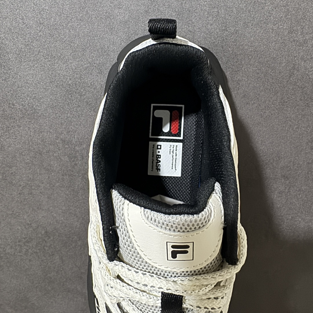 图片[6]-【公司级】Fila Fusion 蕨草2.0 斐乐潮牌休闲老爹鞋 货号：F12W611113FVS  尺码：35.5 36 36.5 37.5 38 38.5 39 40-选品中心
