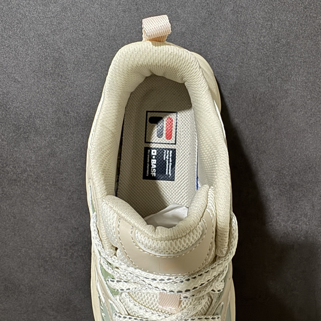图片[6]-【公司级】Fila Fusion 蕨草2.0 斐乐潮牌休闲老爹鞋 货号：F12W611113FCB  尺码：35.5 36 36.5 37.5 38 38.5 39 40-选品中心