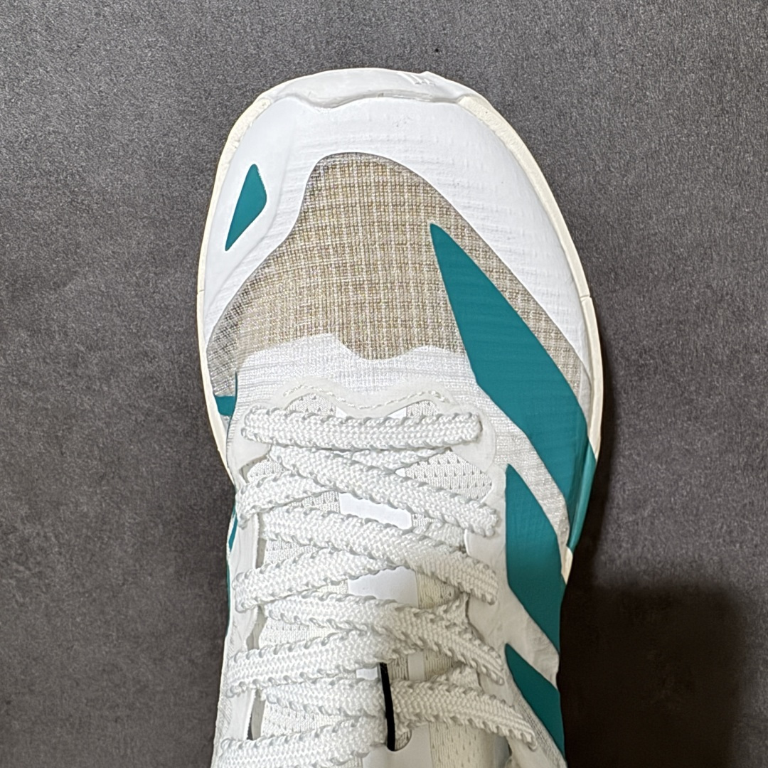 图片[5]-【公司级】Adidas Terrex Agravic TT 阿迪达斯 系带缓震轻质 舒适百搭 低帮马拉松运动跑步鞋 货号：JR9101 尺码：40 40.5 41 42 42.5 43 44 45-选品中心