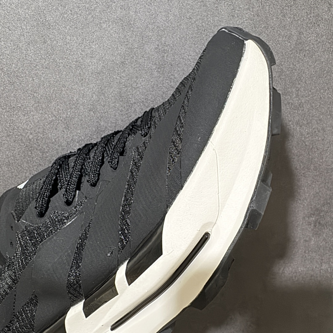 图片[8]-【公司级】Adidas Terrex Agravic TT 阿迪达斯 系带缓震轻质 舒适百搭 低帮马拉松运动跑步鞋 货号：JR9104 尺码：40 40.5 41 42 42.5 43 44 45-选品中心