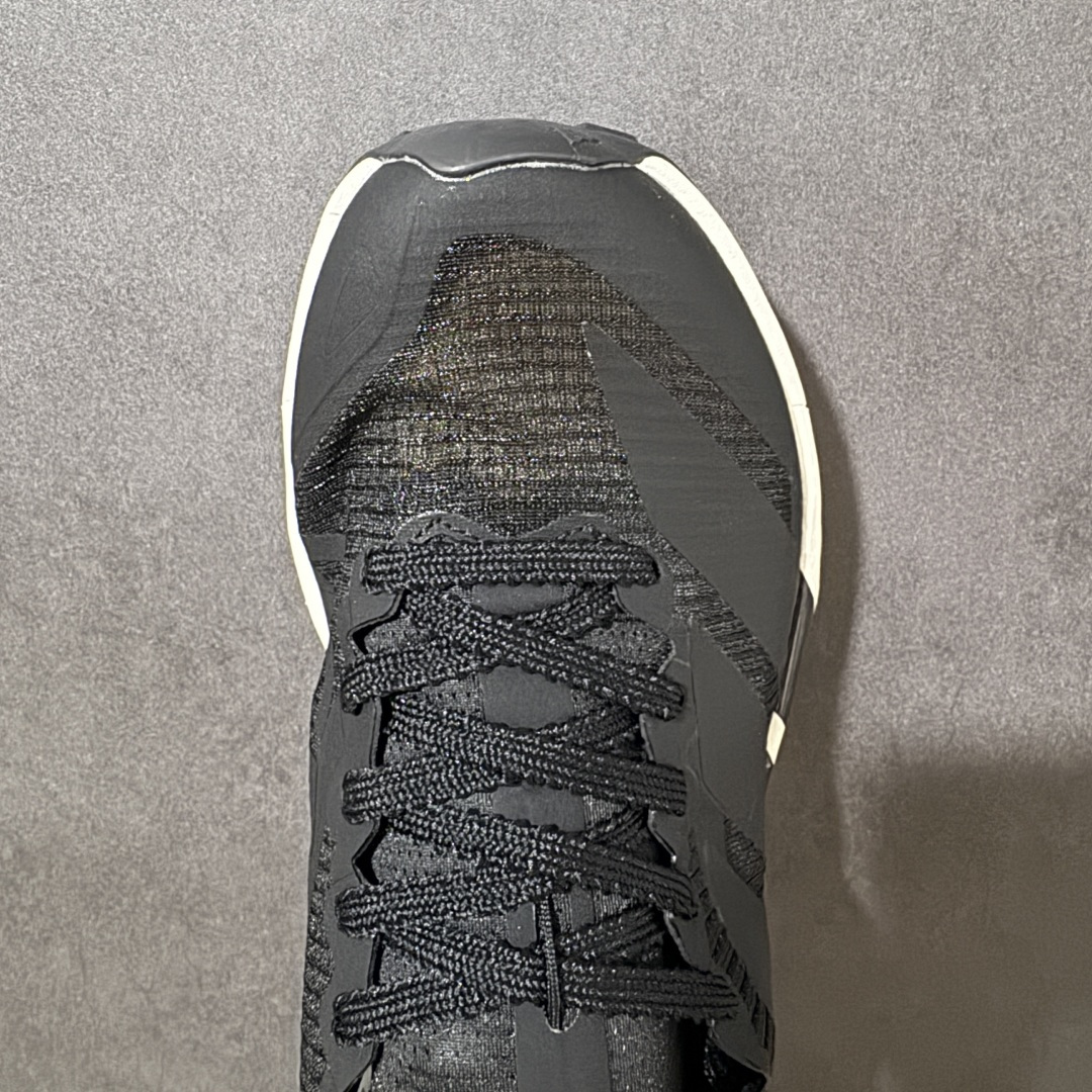 图片[5]-【公司级】Adidas Terrex Agravic TT 阿迪达斯 系带缓震轻质 舒适百搭 低帮马拉松运动跑步鞋 货号：JR9104 尺码：40 40.5 41 42 42.5 43 44 45-选品中心