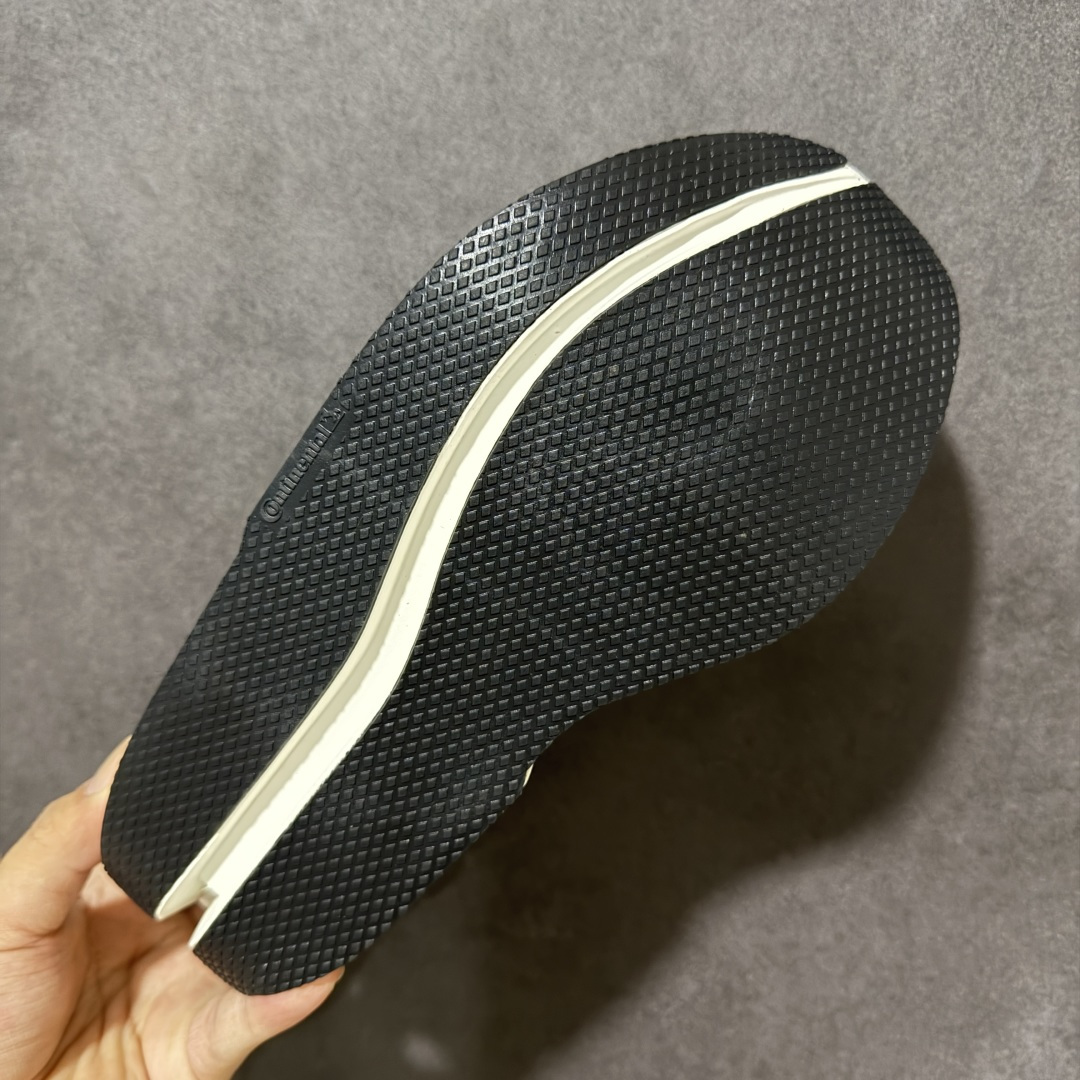 图片[9]-【公司级】Adidas Adizero Dropset Elite 阿迪达斯 舒适贴合 Hyrox 马拉松训练跑步鞋 整体采用前作的设计语言 并且对后者的细节进行升级 马拉松和长距离路跑的性能极限设计而生 货号：LA6217 尺码：40 41 42 43 44 45-选品中心