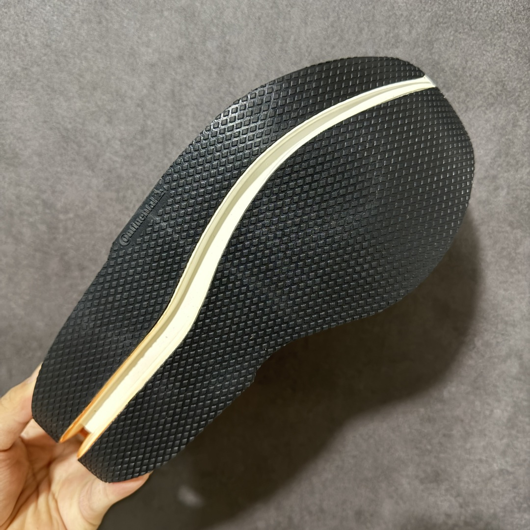 图片[9]-【公司级】Adidas Adizero Dropset Elite 阿迪达斯 舒适贴合 Hyrox 马拉松训练跑步鞋 整体采用前作的设计语言 并且对后者的细节进行升级 马拉松和长距离路跑的性能极限设计而生 货号：LA6223 尺码：36-45-选品中心