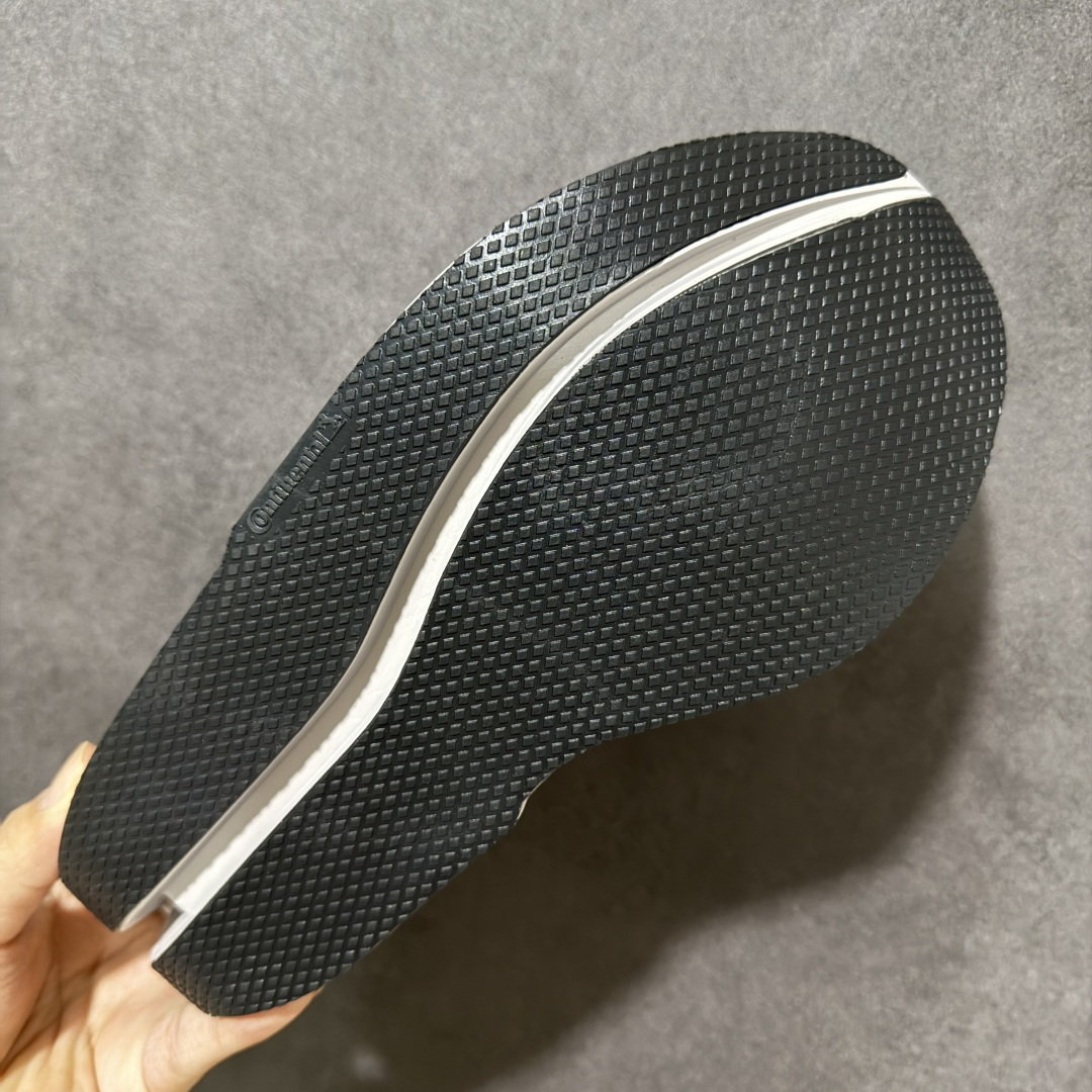 图片[9]-【公司级】Adidas Adizero Dropset Elite 阿迪达斯 舒适贴合 Hyrox 马拉松训练跑步鞋 整体采用前作的设计语言 并且对后者的细节进行升级 马拉松和长距离路跑的性能极限设计而生 货号：LA6224 尺码：36-45-选品中心