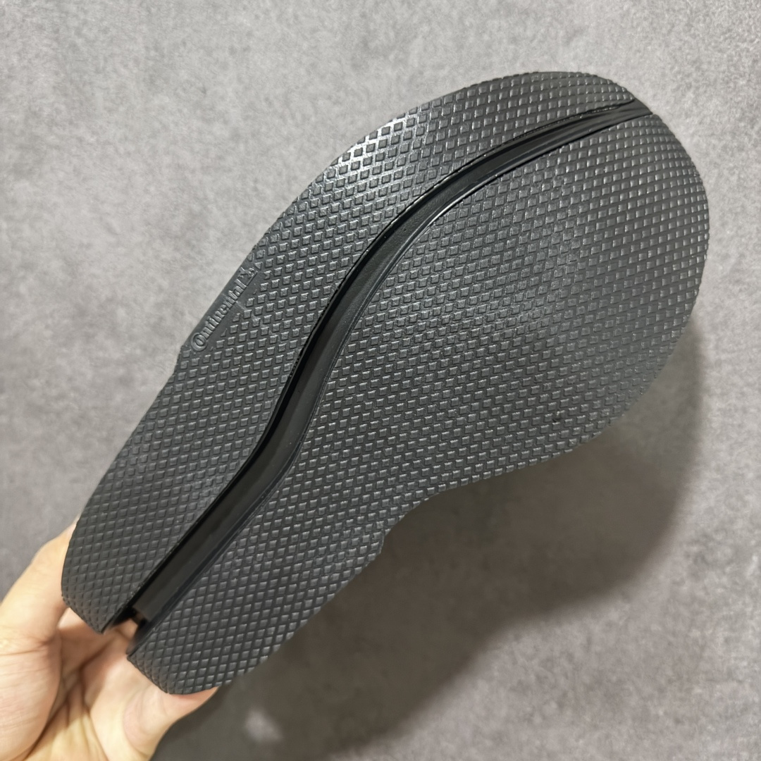 图片[9]-【公司级】Adidas Adizero Dropset Elite 阿迪达斯 舒适贴合 Hyrox 马拉松训练跑步鞋 整体采用前作的设计语言 并且对后者的细节进行升级 马拉松和长距离路跑的性能极限设计而生 货号：LA6221 尺码：36-45-选品中心