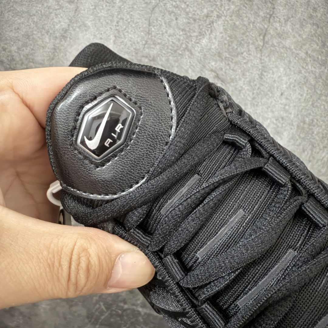 图片[6]-【TK纯原版】Nike Air Max Plus TN气垫系列跑鞋 604133-050 全新一比一高端版本 真正的市场T1品质 更多配色陆续出货 真正的用心研发 一点一点抠出来的 品质 品控细节 随便闭眼对比市场任何版本 全套原纸板楦头开发 完美呈现版型 工艺流程均与原鞋保持一致 Turned Air 中底缓震技术 鞋面弧度与大底弧度一致 鞋头正确TPU材质 鞋面高频TPU材质1.0厚度 原鞋一致层次感 超越公司货的品控标准 多道QC质检 货号： 尺码：36 36.5 37.5 38 38.5 39 40 40.5 41 42 42.5 43 44 44.5 45 46-选品中心