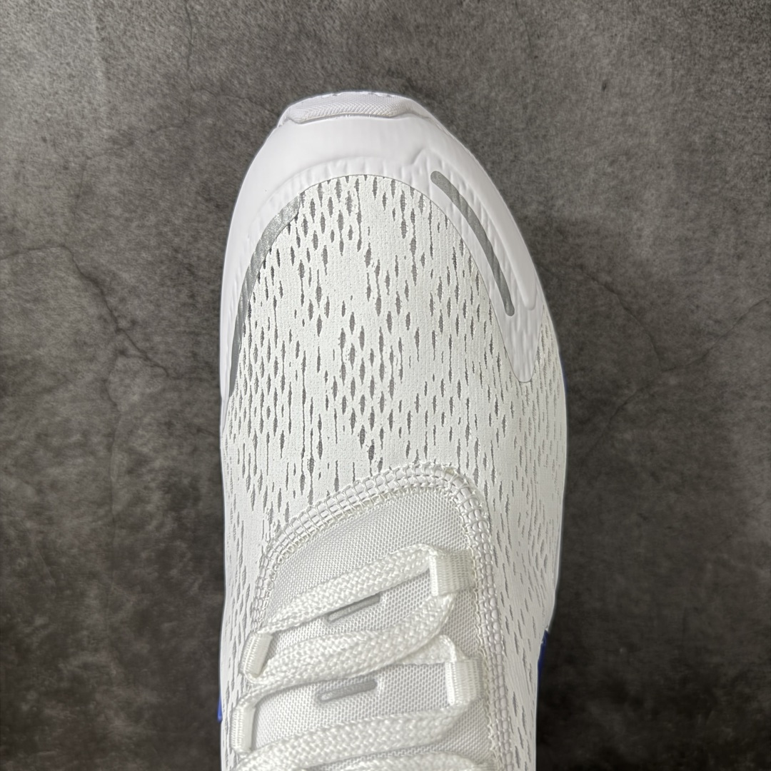 图片[5]-【纯原c版】大厂出品 Nike Air Max 270 Premium 半掌气垫休闲跑鞋 型号：IO9884-107 尺码：36 36.5 37.5 38 38.5 39 40 40.5 41 42 42.5 43 44 44.5 45 46-选品中心