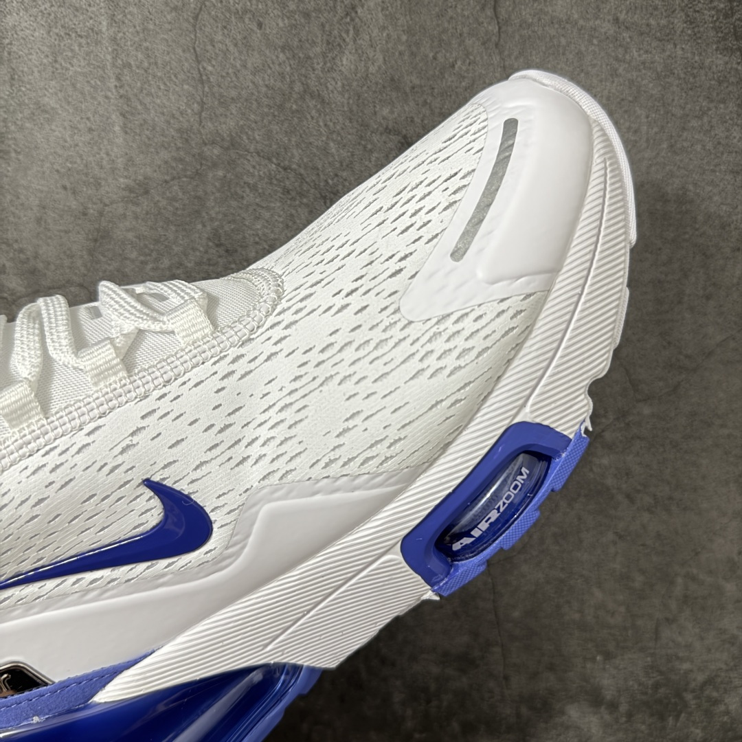 图片[6]-【纯原c版】大厂出品 Nike Air Max 270 Premium 半掌气垫休闲跑鞋 型号：IO9884-107 尺码：36 36.5 37.5 38 38.5 39 40 40.5 41 42 42.5 43 44 44.5 45 46-选品中心