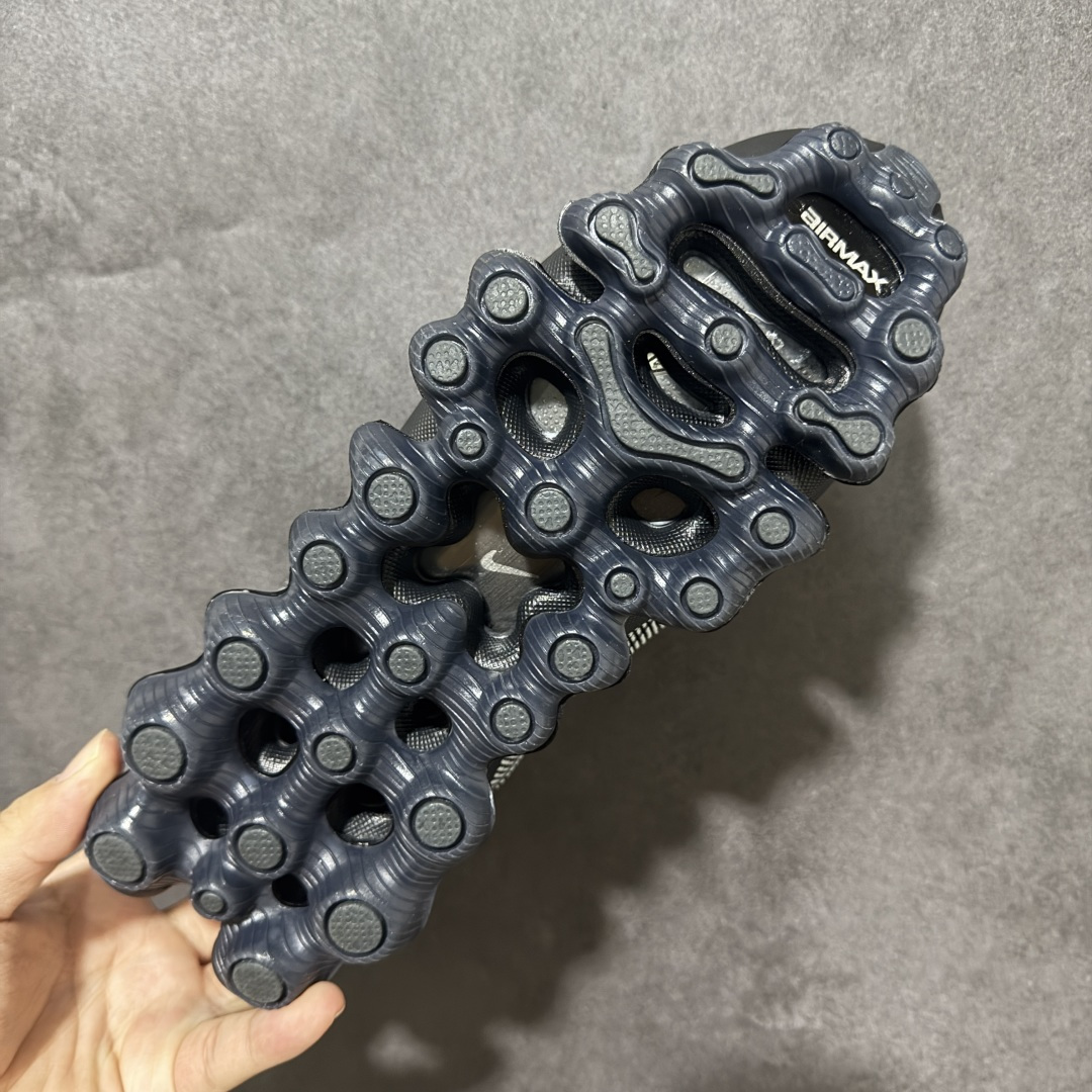 图片[9]-【公司级】NK AIR LIQUID MAX 2026S 藤原浩联名 毒箭蛙新款气垫跑步鞋 细节品质已优化到最佳 原材料打造 超弹气垫大底，上脚踩云感直接拉满 日常出街或者运动穿都超有活力，低调又带点潮酷感！ 货号：IQ7634-001 尺码：36 36.5 37.5 38 38.5 39 40 40.5 41 42 42.5 43 44 44.5 45-选品中心