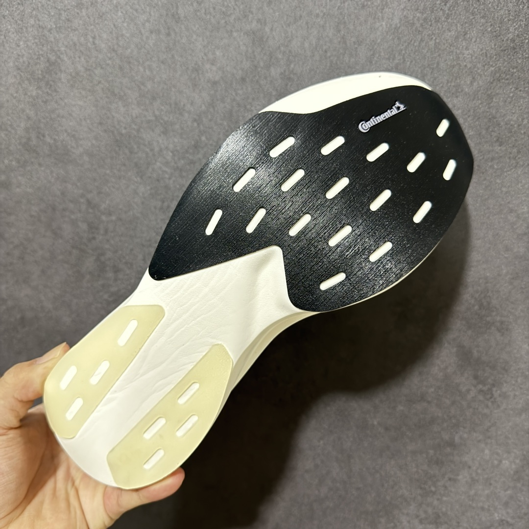 图片[9]-【公司级】Adidas Adizero Pro Evo SL 阿迪达斯 舒适百搭防滑耐磨 低帮 休闲跑步鞋 货号：JS4487 尺码：39 40 40.5 41 42 42.5 43 44 45 46 47.5 48.5-选品中心