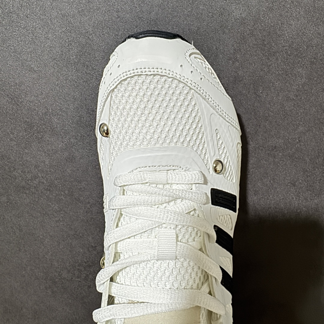 图片[5]-特价【公司级】Song For The Mute x Adidas Originals Adizero PR Sftm联名 阿迪达斯 舒适百搭透气跑步鞋 货号： HP3524 尺码： 36 36.5 37 38 38.5 39 40 40.5 41 42 42.5 43 44 45-选品中心
