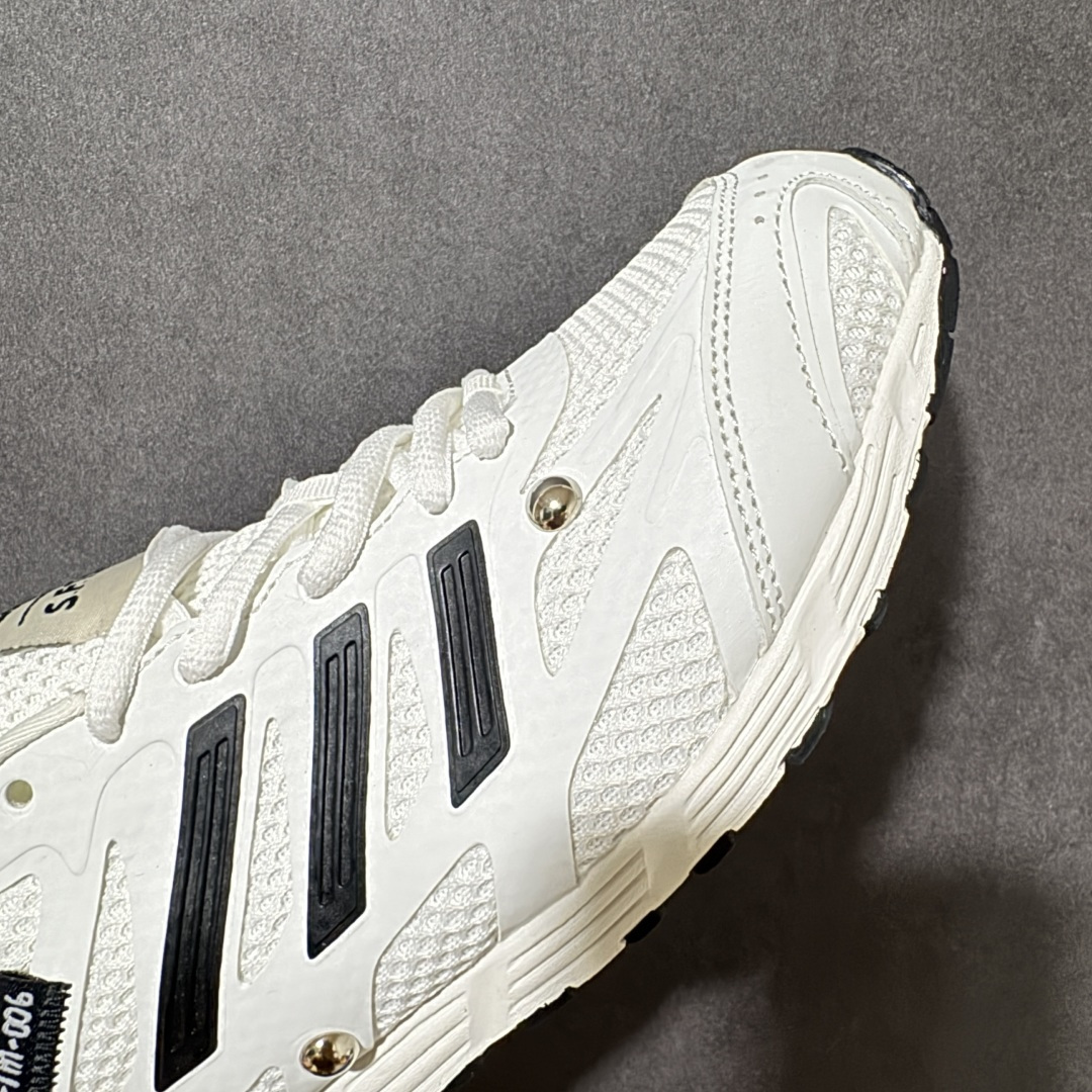 图片[8]-特价【公司级】Song For The Mute x Adidas Originals Adizero PR Sftm联名 阿迪达斯 舒适百搭透气跑步鞋 货号： HP3524 尺码： 36 36.5 37 38 38.5 39 40 40.5 41 42 42.5 43 44 45-选品中心