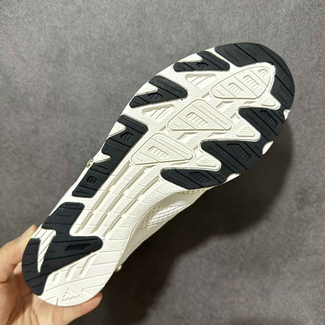 图片[9]-特价【公司级】Song For The Mute x Adidas Originals Adizero PR Sftm联名 阿迪达斯 舒适百搭透气跑步鞋 货号： HP3524 尺码： 36 36.5 37 38 38.5 39 40 40.5 41 42 42.5 43 44 45-选品中心
