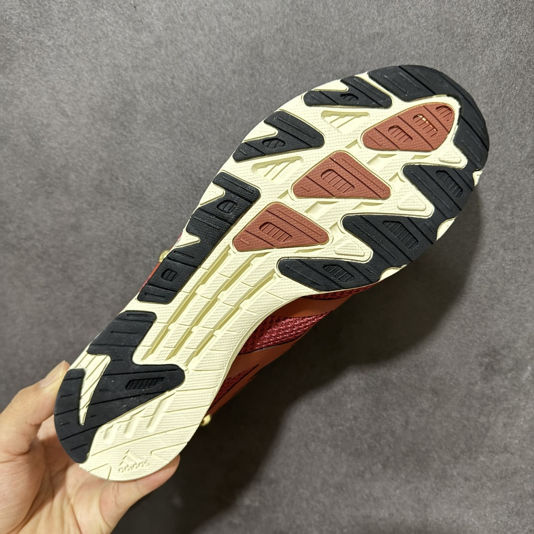图片[9]-特价【公司级】Song For The Mute x Adidas Originals Adizero PR Sftm联名 阿迪达斯 舒适百搭透气跑步鞋 货号： HP3522 尺码： 36 36.5 37 38 38.5 39 40 40.5 41 42 42.5 43 44 45-选品中心
