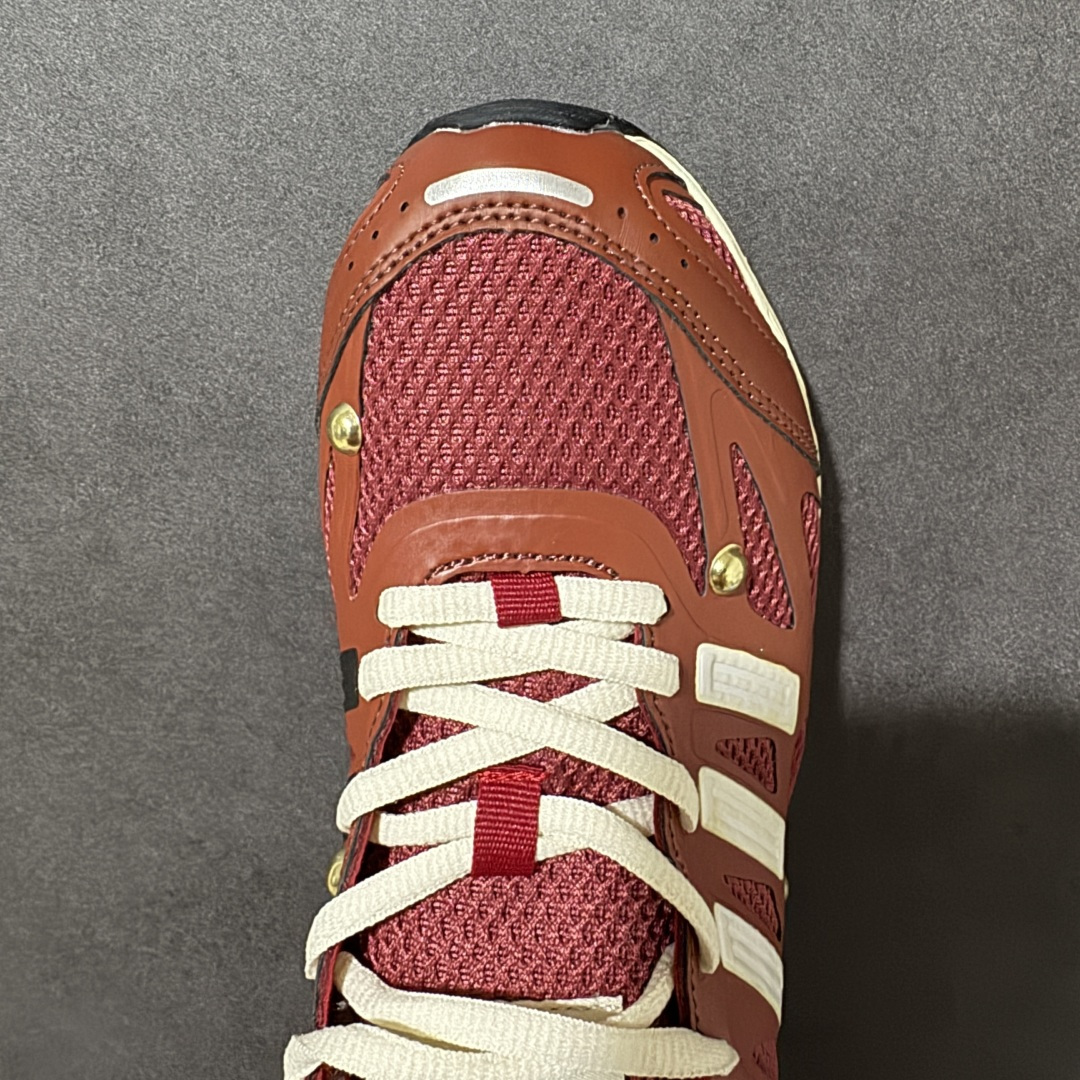 图片[5]-特价【公司级】Song For The Mute x Adidas Originals Adizero PR Sftm联名 阿迪达斯 舒适百搭透气跑步鞋 货号： HP3522 尺码： 36 36.5 37 38 38.5 39 40 40.5 41 42 42.5 43 44 45-选品中心
