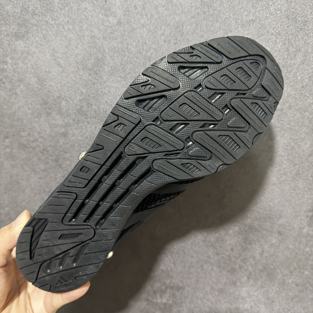 图片[9]-特价【公司级】Song For The Mute x Adidas Originals Adizero PR Sftm联名 阿迪达斯 舒适百搭透气跑步鞋 货号： HP3525 尺码： 36 36.5 37 38 38.5 39 40 40.5 41 42 42.5 43 44 45-选品中心