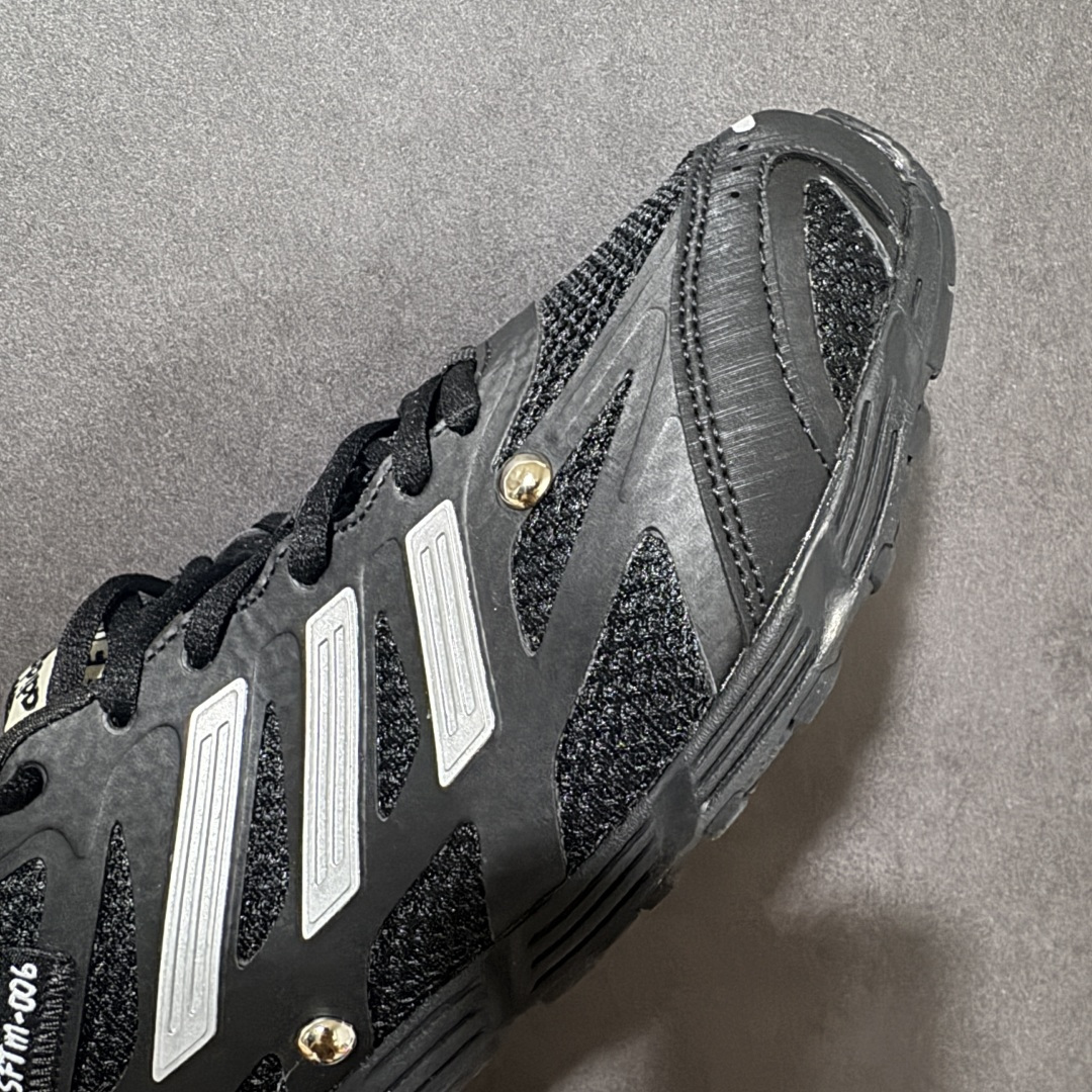 图片[8]-特价【公司级】Song For The Mute x Adidas Originals Adizero PR Sftm联名 阿迪达斯 舒适百搭透气跑步鞋 货号： HP3525 尺码： 36 36.5 37 38 38.5 39 40 40.5 41 42 42.5 43 44 45-选品中心