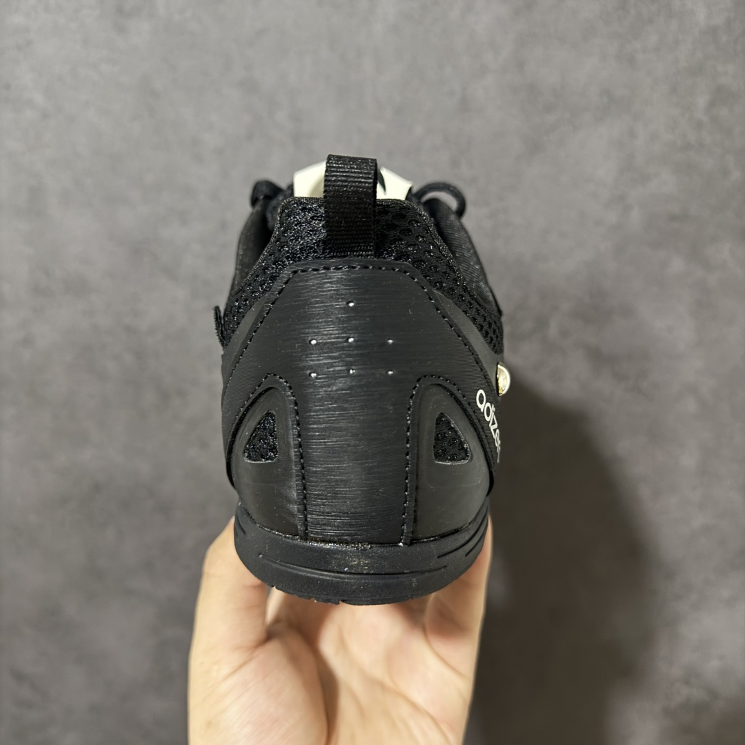 图片[4]-特价【公司级】Song For The Mute x Adidas Originals Adizero PR Sftm联名 阿迪达斯 舒适百搭透气跑步鞋 货号： HP3525 尺码： 36 36.5 37 38 38.5 39 40 40.5 41 42 42.5 43 44 45-选品中心