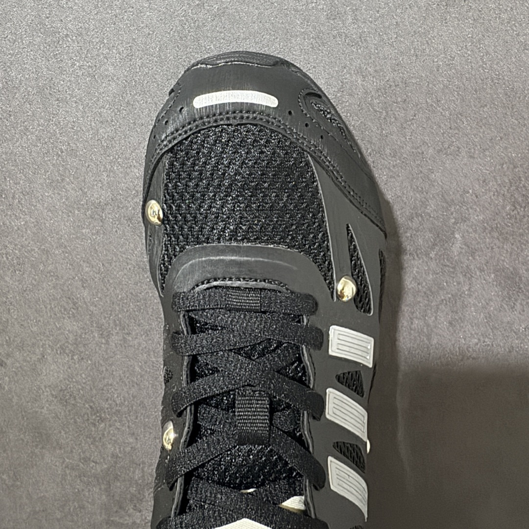 图片[5]-特价【公司级】Song For The Mute x Adidas Originals Adizero PR Sftm联名 阿迪达斯 舒适百搭透气跑步鞋 货号： HP3525 尺码： 36 36.5 37 38 38.5 39 40 40.5 41 42 42.5 43 44 45-选品中心