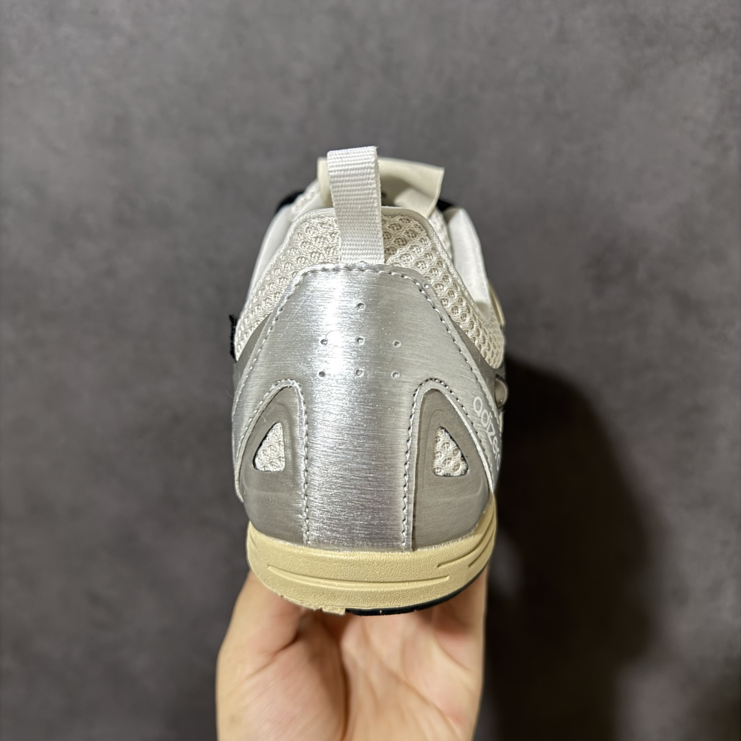 图片[4]-特价【公司级】Song For The Mute x Adidas Originals Adizero PR Sftm联名 阿迪达斯 舒适百搭透气跑步鞋 货号： HP3521 尺码： 36 36.5 37 38 38.5 39 40 40.5 41 42 42.5 43 44 45-选品中心