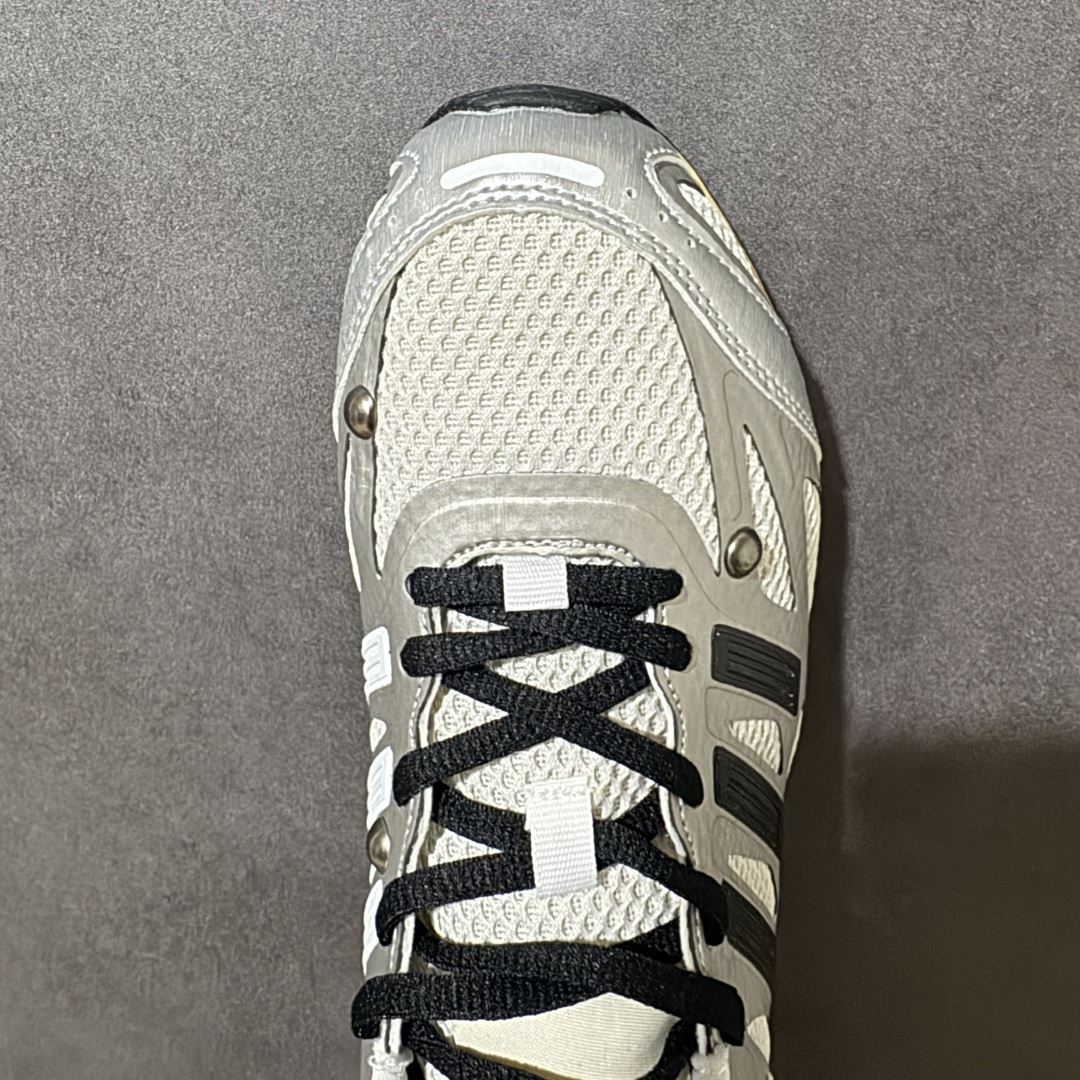 图片[5]-特价【公司级】Song For The Mute x Adidas Originals Adizero PR Sftm联名 阿迪达斯 舒适百搭透气跑步鞋 货号： HP3521 尺码： 36 36.5 37 38 38.5 39 40 40.5 41 42 42.5 43 44 45-选品中心