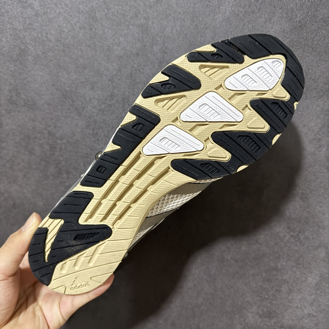 图片[7]-特价【公司级】Song For The Mute x Adidas Originals Adizero PR Sftm联名 阿迪达斯 舒适百搭透气跑步鞋 货号： HP3521 尺码： 36 36.5 37 38 38.5 39 40 40.5 41 42 42.5 43 44 45-选品中心
