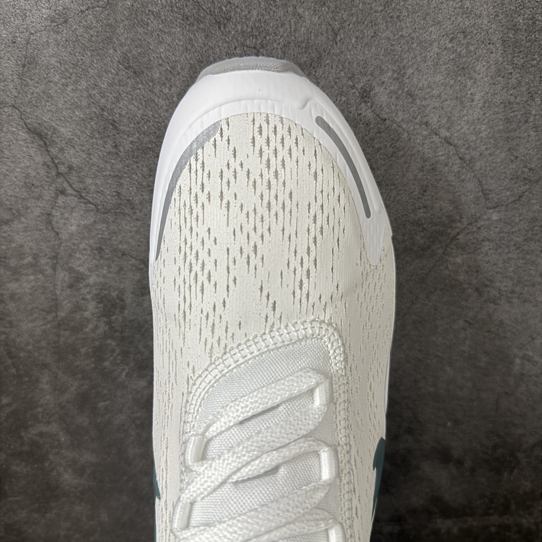 图片[5]-【纯原c版】大厂出品 Nike Air Max 270 Premium 半掌气垫休闲跑鞋 型号：IO9883-105 尺码：36 36.5 37.5 38 38.5 39 40 40.5 41 42 42.5 43 44 44.5 45 46-选品中心